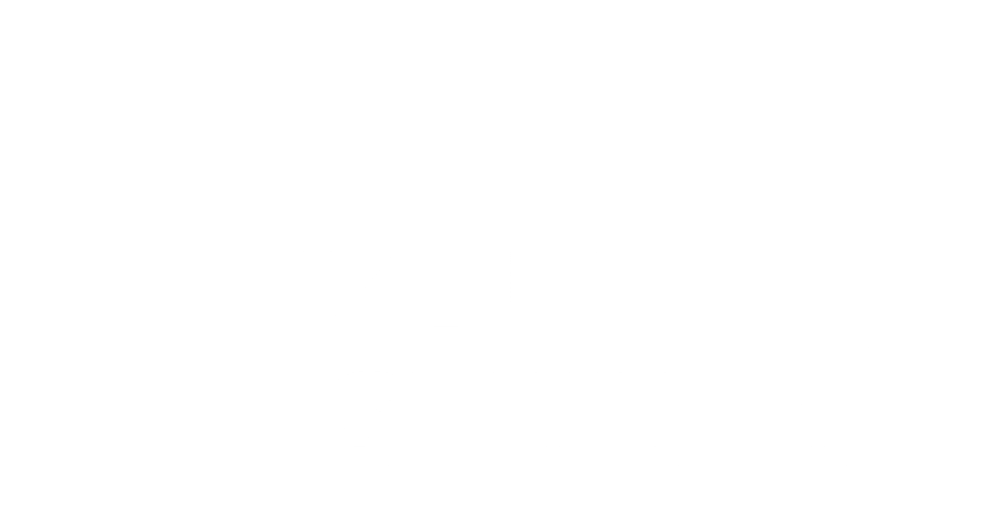 Kaffeine Studios Logo
